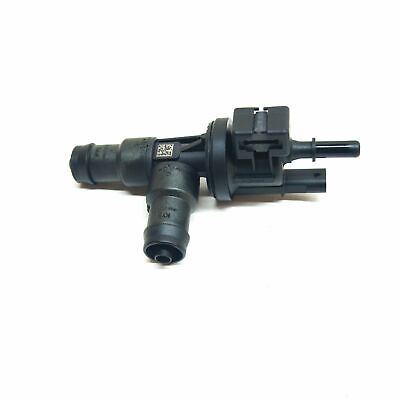 BCH 0280142526 Yakit Depo Havalandirma Hortumu  F40-F45-F46-X1 F48-X2 F39 Mini F55-F57-F60