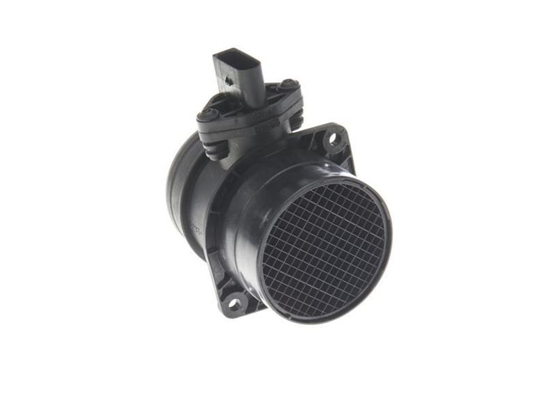 BOSCH 0280218439 Hava Kütle Ölçer Benzin Golf Iv-Bora-Passat 2.3 V5 0280218017