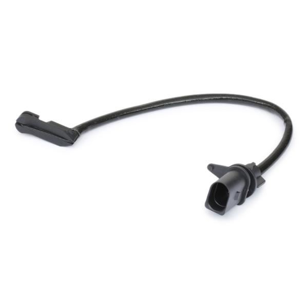 BOSCH 1987473604 Aşinma Dedektörü F Sbb