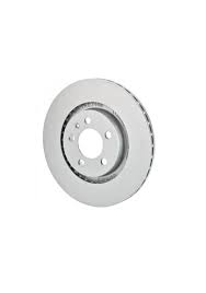 BOSCH 0986479F04 Fren Diski