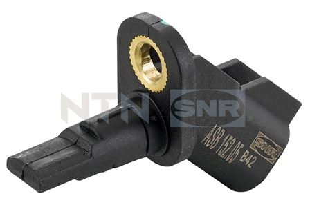 SNR ASB15205 Abs Sensörü Mondeo-Jaguar X-Type Ön/Arka 01>