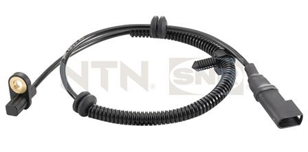 HELLA 6PU358252261 Abs Sensörü Arka Sol Ford Focus 98> Kampanali