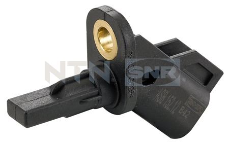 SNR ASB15212 Ön Abs Sensoru Focus Iii 11>Kuga I-Ii 08>17 Mondeo Iv 07>14 Connect 14> Volvo C30 06>12 S40 Ii 06>12 S60 Ii 10>18 V50 05>12 V70 Ii 05>11 Xc60 I 09>12 Xc70 Ii 09>12