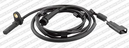 SNR ASB15216 Arka Abs Kablosu Sensoru Sag Transit V347-V348 Tt9 2.2 155ps 06>14 2.2 Tdci 2.4 Tdci 3.2 Tdci