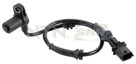 GM 9115064 Abs Tekerlek Hiz Sensörü Corsa C-Meriva-Tigra 1.4-1.8-2.0 16v
