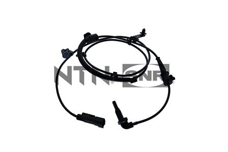 GM 23497011 Abs Devir Sensörü Arka Sol Insignia A 08>17 Vin: C1000001>>