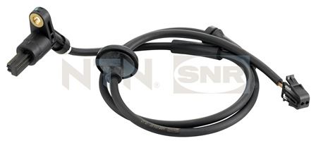 SNR ASB15407 Tekerlek Hiz Sensörü