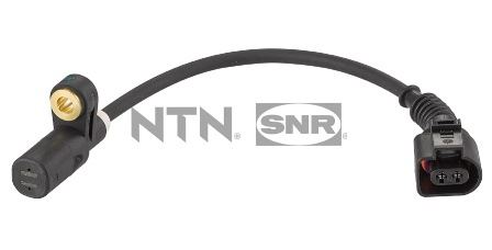 SNR ASB15442 Tekerlek Hiz Sensörü