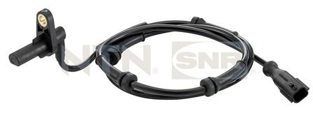 ORJINAL 479501102R Abs Sensör Kablosu Ön Arka Sağ Dacia Duster 2011-2015