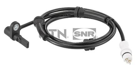 SNR ASB15842 Tekerlek Hiz Sensörü