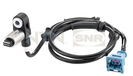 ERA 560955A Tekerlek Hiz Sensörü