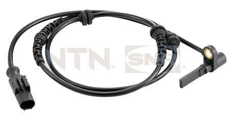 SNR-ASB15914 Abs Kablosu On Opel Citroen Jumper Peugeot Boxer - Fiat Ducato 06-