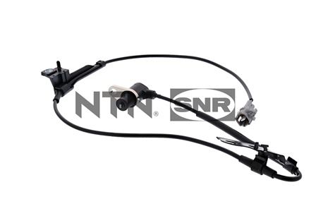 SNR ASB16901 Tekerlek Hiz Sensörü
