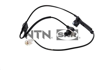 SNR ASB16902 Tekerlek Hiz Sensörü