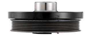 SNR DPF35012 Krank Kasnagi Bmw N47 F10 F20 F30 F36 E84 F25