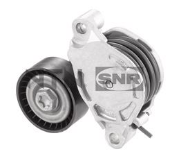 SNR GA350102 Kayis Gergi Rulmani Bmw F52 F45 F46 F48 F49 F39 . Mini F54 F55 F56 F57 F60 Kutuklu
