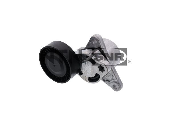 MER-A6542000070 Kayis Gergi Rulmani (Kutuklu) Mercedes W205 18/ C257 18/ W213 16/ W222