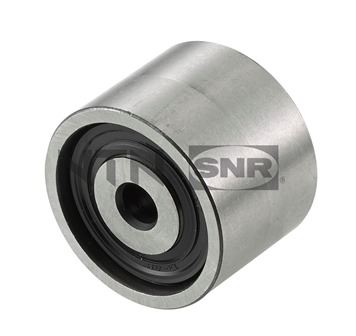 SNR GE35743 Triger Kilavuz Makarasi
