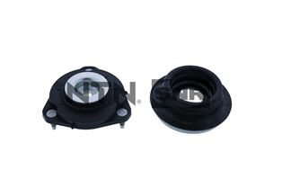 SNR KB65220 Ön Amortisör Takoz Rulman Transit V347 -V348 V363-V362 06>17