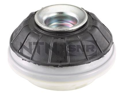 SNR KB65858 Amortisör Takozu Ön Sağ-Sol Fiat Panda 12>
