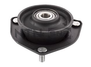 SNR KB66846 Ön Amartisör Tabla Rulman Kiti Nissan Bluebird