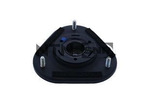 SNR KB66932 Amortisör Takozu Ön Toyota Avensis 1.6l 3zz-Fe Zzt250 03-08 / 2.0l 1az-Fe 1azfse Azt250 03-08 / 2.0l 1ad-Ftv Adt250 03-08 / 2.0l 1cd-Ftv Cdt250 03-08 / Corolla Verso 1.6l 3zz-Fe Znr10 04-09 / 2.2l Aur