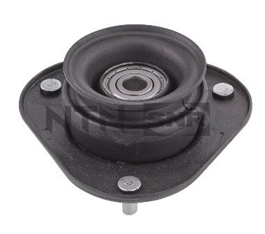 SNR KB66933 Suspension Kit