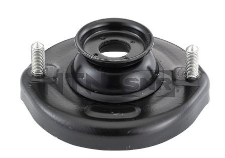 SNR KB99002 Arka Amortisör Takozu Fiat Freemont 11>15