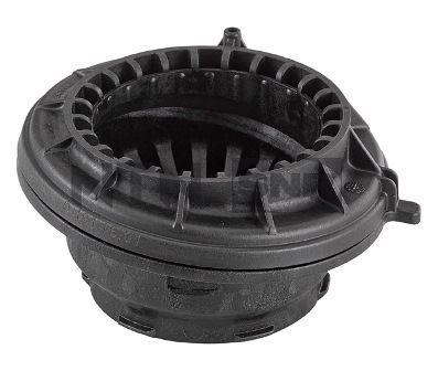 SNR M25214 Amortisör Üst Rulmani Ön Ford Mondeo-Smax-Galaxy-Volvo S60-S80 07> Xc70 07>16 Mondeo Iv 06>14 Smax 06>14 Galaxy 06>15 Freelander 2.2d 3.2 06-14 Lr018785