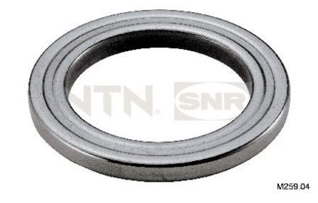 SNR M25904 Suspension Strut Bearing