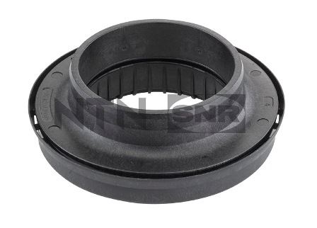 SNR M27202 Suspension Strut Bearing