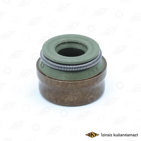 COR 49472016 Supap Lastigi 5.5mm Clio