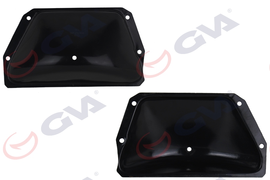 SNT-OS016 Volan Kapagi M124 Dks