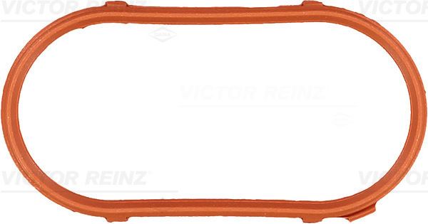 V.REINZ 712891700 Emme Manifold Contasi Bmw M50 B25 E36 E34