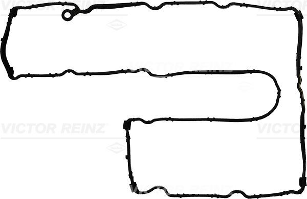 V.REINZ 713772700 Kulbutor Kapak Contasi Ford Mondeo Iv 07>14 Focus Iii11>17 Fiesta Vi 1.6 St 13>17 Volvo S60 Ii T3 10>15 S80 Ii T4 10>V40 T4 Gtdi 12> V60 I T3 10>