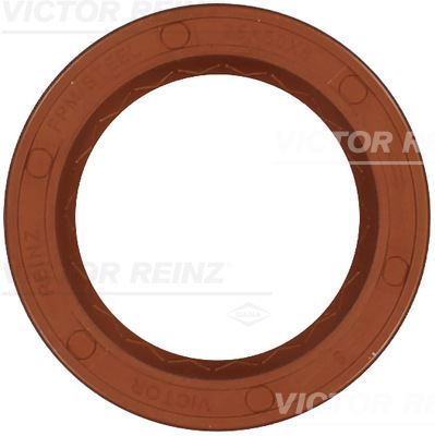 V.REINZ 812179830 Eksantrik Mil Keçesi Partner-Berlingo-Expert-Boxer 1.9d 96 > 35x50x8