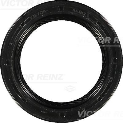 V.REINZ 812624410 Eksantrik Mil Keçesi P106-P205-P206-P306-P307-P405-Boxer-Jumper-Partner-Expert-Berlingo-Xsara- Saxo-C3 1.4-1.6-1.8-2.0 8x36x50