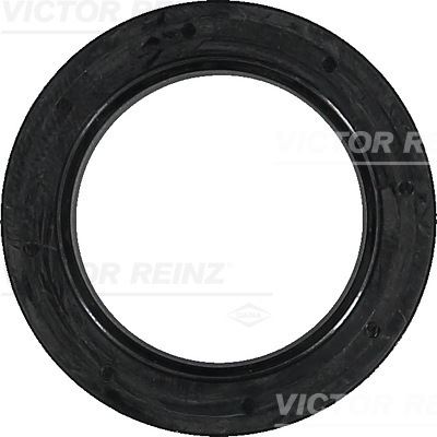 PSA-0127.47 Krank Kece On Psa 2.0hdi 2.0bluehdi Ford Focus 04/11/14/ Mondeo 14/ Kuga 08/12/ 2.0 Tdci 130ps-150ps