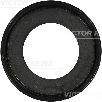 V.REINZ 813802700 Difransiyel Aks Kecesi Sag Cift Yanak P106 P206 Berlingo Partner P406 Bipper Nemo Expert Jumpy Scudo P308 P3008 P508 Rcz C4 C4 Ii Ds4 C5 Saxo Xsara Olcu 29.9 47 11.3
