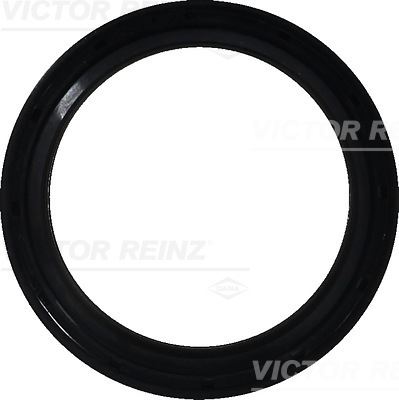 CRT-82035910 19035910b Eksantrik Kecesi (Peugeot  301 308 407 Partner Ew10a Ew7a Ew12j4 1.6 Vti Ec5 39×50×7 )