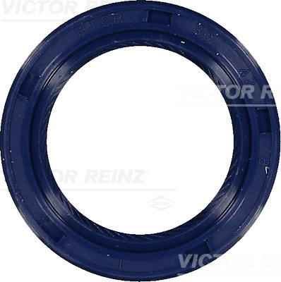 V.REINZ 815345300 Ön Krank Mil Keçesi Kalos-Lacetti 1.4 16v S/D 30x42x8