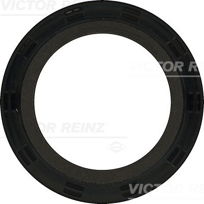 V.REINZ 814250600 Krank On Kece Volvo S60 Ii D3-D4 00>S40 I 95> S80 I 95>S90 Ii 16>V60 Ii 16>