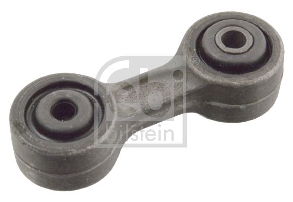 FEBI 280116 Z Rot