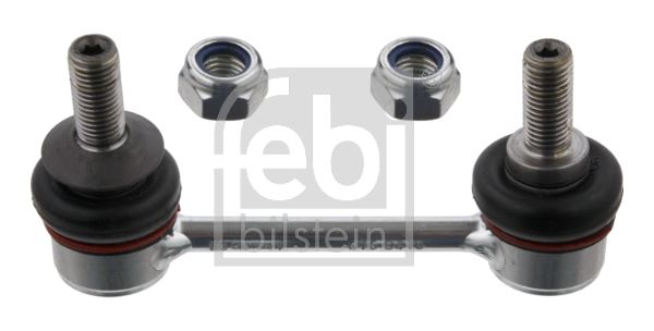 FEBI 280198 Z Rot