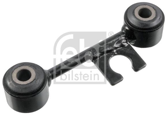 FEBI 280310 Z Rot