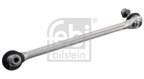 FEBI 280387 Z Rot