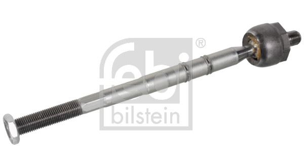 FEBI 280443 Rot Mili Peugeot Partner-Tepee 08> Citroen Berlingo 08> 262mm X M14x1.5