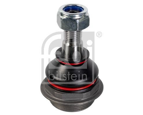 FEBI 280444 Rotil Alt  308/3008/5008/C4 B7