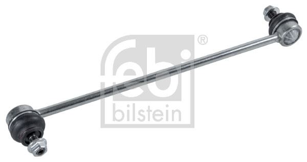 FEBI 280448 Z Rot Ön Combo E 19> Grandland 18> P308 07> P307 00> P3008 16> P508 18> P5008 16> Rifter 18> Partner -Berlingo 08> C4 04> C5 Aircross 18> Ds4-Ds5-Ds7