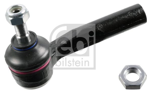 FEBI 280456 Rot Basi Sol  Bipper/Nemo/Fiorino/Linea